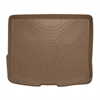MAXTRAY Cargo Liner Tan - image 1