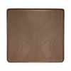 MAXTRAY Cargo Liner Tan - image 1