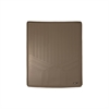 MAXTRAY Cargo Liner Tan - image 1