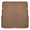 MAXTRAY Cargo Liner Tan - image 1