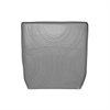 MAXTRAY Cargo Liner Grey - image 1