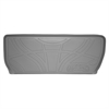 MAXTRAY Cargo Liner Grey - image 1