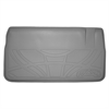 MAXTRAY Cargo Liner Grey - image 1