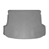 MAXTRAY Cargo Liner Grey - image 1