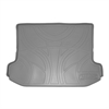 MAXTRAY Cargo Liner Grey - image 1