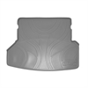 MAXTRAY Cargo Liner Grey - image 1