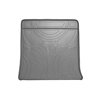 MAXTRAY Cargo Liner Grey - image 1
