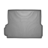 MAXTRAY Cargo Liner Grey - image 1