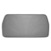 MAXTRAY Cargo Liner Grey - image 1