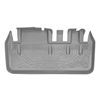 MAXTRAY Cargo Liner Grey - image 1