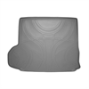 MAXTRAY Cargo Liner Grey - image 1