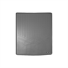 MAXTRAY Cargo Liner Grey - image 1