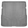 MAXTRAY Cargo Liner Grey - image 1
