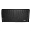 MAXTRAY Cargo Liner Black - image 1