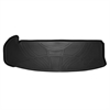 MAXTRAY Cargo Liner Black - image 1