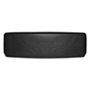 MAXTRAY Cargo Liner Black - image 1