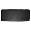 MAXTRAY Cargo Liner Black - image 1
