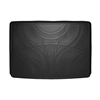 MAXTRAY Cargo Liner Black - image 1