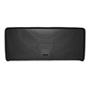 MAXTRAY Cargo Liner Black - image 1