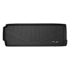 MAXTRAY Cargo Liner Black - image 1