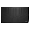 MAXTRAY Cargo Liner Black - image 1