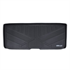 MAXTRAY Cargo Liner Black - image 1