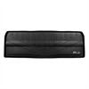 MAXTRAY Cargo Liner Black - image 1