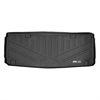 MAXTRAY Cargo Liner Black - image 1