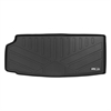 MAXTRAY Cargo Liner Black - image 1