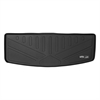 MAXTRAY Cargo Liner Black - image 1