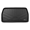 MAXTRAY Cargo Liner Black - image 1