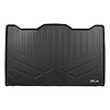 MAXTRAY Cargo Liner Black - image 1