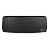 MAXTRAY Cargo Liner Black - image 1