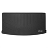 MAXTRAY Cargo Liner Black - image 1