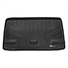MAXTRAY Cargo Liner Black - image 1