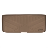MAXTRAY Cargo Liner Tan - image 1