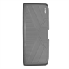 MAXTRAY Cargo Liner Grey - image 1