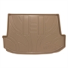 MAXTRAY Cargo Liner Tan - image 1