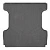 Truck Bed Mat Liner Fits Select Toyota Tundra CrewMax Cabs - image 1