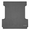 Truck Bed Mat Liner Fits Select Ford F-150 SuperCrew Cabs - image 1