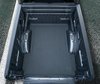 Truck Bed Mat Liner Fits Select Ford F-150 SuperCrew Cabs - image 3