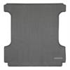 Truck Bed Liner Fits Select Dodge Ram 1500 Crew Cab - image 1