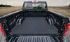 Truck Bed Liner Fits Select Dodge Ram 1500 Crew Cab - image 2