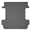Truck Bed Mat Liner Fits Select GM Silverado/Sierra 1500 Crew Cab - image 1