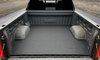 Truck Bed Mat Liner Fits Select GM Silverado/Sierra 1500 Crew Cab - image 2