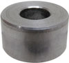 Aluminum Spacer ID: 8mm - image 1