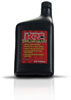 Power Steering Fluid 1 Quart