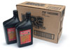 Power Steering Fluid 6 Quart Case