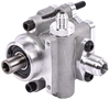 Elite Power Steering Pump - image 1