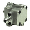 Elite Power Steering Pump - image 2